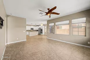 4128 S Greythorne Way, Chandler, AZ 85248 - Photo 11