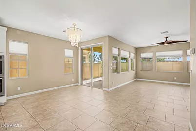 4128 S Greythorne Way, Chandler, AZ 85248 - Photo 7
