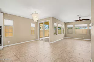 4128 S Greythorne Way, Chandler, AZ 85248 - Photo 7