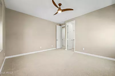 4128 S Greythorne Way, Chandler, AZ 85248 - Photo 27