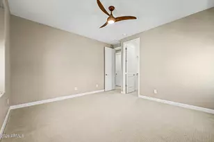 4128 S Greythorne Way, Chandler, AZ 85248 - Photo 27