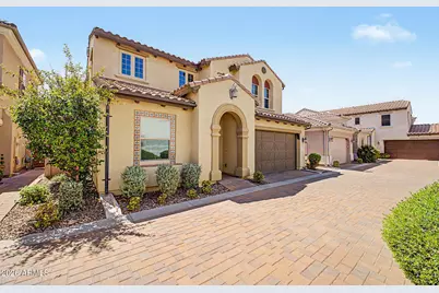 4128 S Greythorne Way, Chandler, AZ 85248 - Photo 3