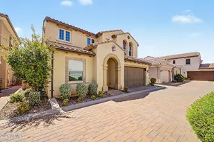 4128 S Greythorne Way, Chandler, AZ 85248 - Photo 3