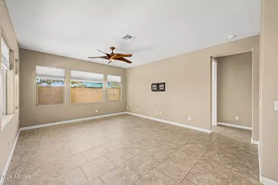 4128 S Greythorne Way, Chandler, AZ 85248 - Photo 9
