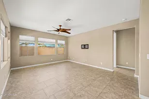 4128 S Greythorne Way, Chandler, AZ 85248 - Photo 9