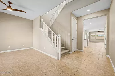 4128 S Greythorne Way, Chandler, AZ 85248 - Photo 5