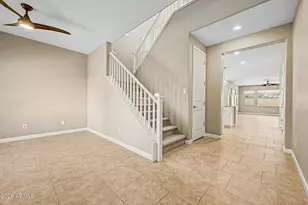 4128 S Greythorne Way, Chandler, AZ 85248 - Photo 5