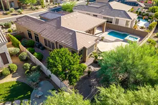 11396 E Diamond Cholla Dr, Scottsdale, AZ 85255 - Photo 51