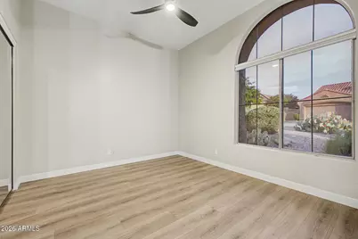11396 E Diamond Cholla Drive, Scottsdale, AZ 85255 - Photo 35