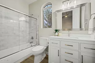 11396 E Diamond Cholla Dr, Scottsdale, AZ 85255 - Photo 37
