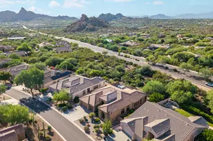 11396 E Diamond Cholla Dr, Scottsdale, AZ 85255 - Photo 53