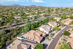 11396 E Diamond Cholla Dr, Scottsdale, AZ 85255 - Photo 55