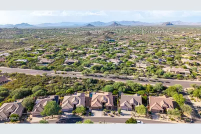 11396 E Diamond Cholla Drive, Scottsdale, AZ 85255 - Photo 59