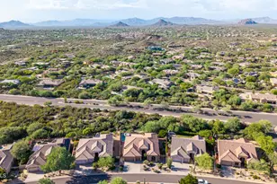 11396 E Diamond Cholla Dr, Scottsdale, AZ 85255 - Photo 59
