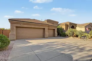 11396 E Diamond Cholla Dr, Scottsdale, AZ 85255 - Photo 5