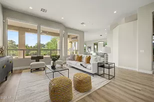 11396 E Diamond Cholla Dr, Scottsdale, AZ 85255 - Photo 11