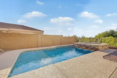 11396 E Diamond Cholla Drive, Scottsdale, AZ 85255 - Photo 43