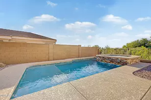 11396 E Diamond Cholla Dr, Scottsdale, AZ 85255 - Photo 43