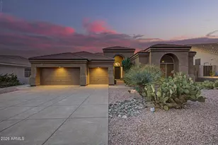 11396 E Diamond Cholla Dr, Scottsdale, AZ 85255 - Photo 1
