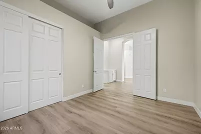 11396 E Diamond Cholla Drive, Scottsdale, AZ 85255 - Photo 31