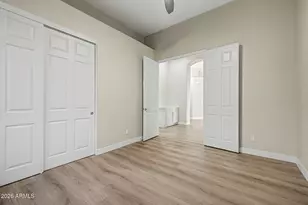 11396 E Diamond Cholla Dr, Scottsdale, AZ 85255 - Photo 31