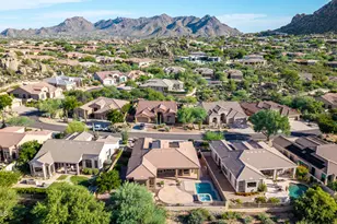 11396 E Diamond Cholla Dr, Scottsdale, AZ 85255 - Photo 57