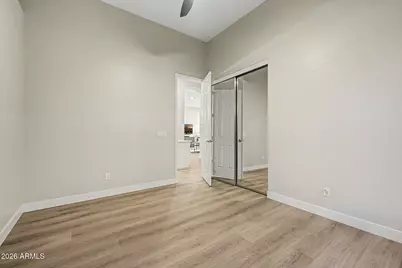 11396 E Diamond Cholla Drive, Scottsdale, AZ 85255 - Photo 33