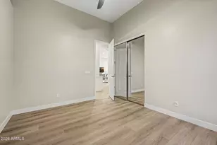 11396 E Diamond Cholla Dr, Scottsdale, AZ 85255 - Photo 33
