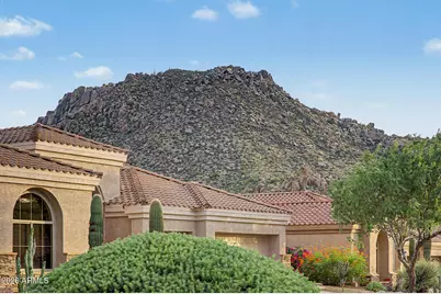 11396 E Diamond Cholla Drive, Scottsdale, AZ 85255 - Photo 7