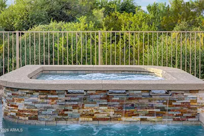 11396 E Diamond Cholla Drive, Scottsdale, AZ 85255 - Photo 45