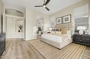 11396 E Diamond Cholla Dr, Scottsdale, AZ 85255 - Photo 23
