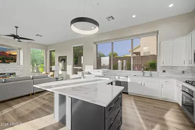11396 E Diamond Cholla Drive, Scottsdale, AZ 85255 - Photo 19