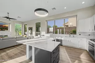 11396 E Diamond Cholla Dr, Scottsdale, AZ 85255 - Photo 19