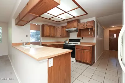 450 Harmony Drive, Sedona, AZ 86336 - Photo 11