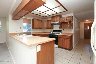 450 Harmony Dr, Sedona, AZ 86336 - Photo 11