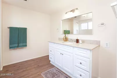 450 Harmony Drive, Sedona, AZ 86336 - Photo 25