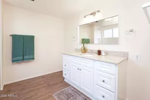 450 Harmony Dr, Sedona, AZ 86336 - Photo 25
