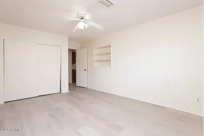 450 Harmony Drive, Sedona, AZ 86336 - Photo 17