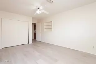 450 Harmony Dr, Sedona, AZ 86336 - Photo 17