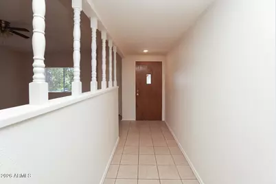 450 Harmony Drive, Sedona, AZ 86336 - Photo 5