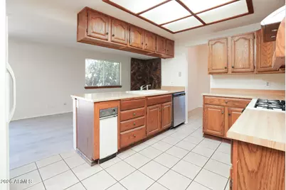 450 Harmony Drive, Sedona, AZ 86336 - Photo 13