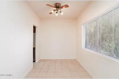 450 Harmony Drive, Sedona, AZ 86336 - Photo 9