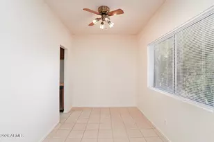 450 Harmony Dr, Sedona, AZ 86336 - Photo 9