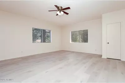 450 Harmony Drive, Sedona, AZ 86336 - Photo 7