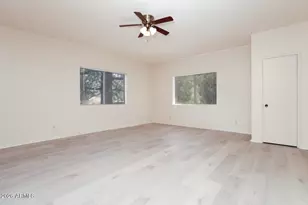 450 Harmony Dr, Sedona, AZ 86336 - Photo 7