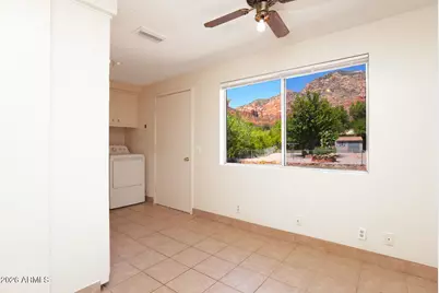 450 Harmony Drive, Sedona, AZ 86336 - Photo 27