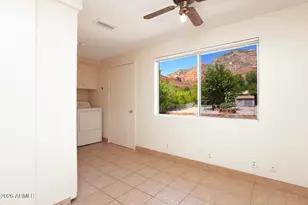 450 Harmony Dr, Sedona, AZ 86336 - Photo 27