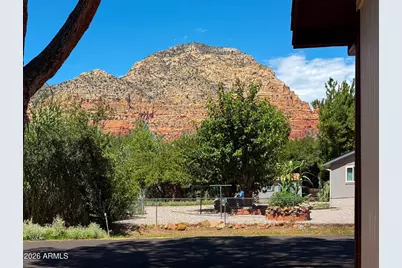 450 Harmony Drive, Sedona, AZ 86336 - Photo 33