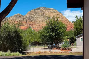 450 Harmony Dr, Sedona, AZ 86336 - Photo 33