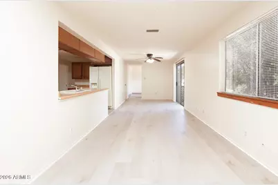 450 Harmony Drive, Sedona, AZ 86336 - Photo 15